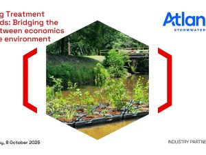 Floating Treatment Wetlands - Bridging The Gap.jpg