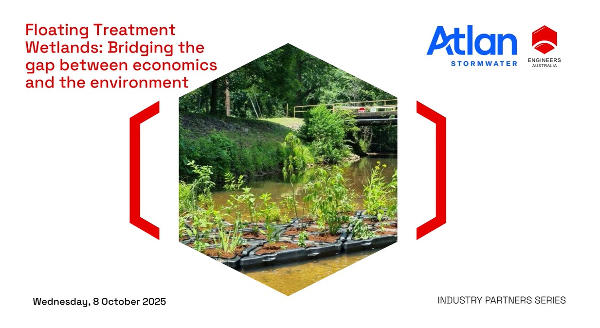 Floating Treatment Wetlands - Bridging The Gap.jpg